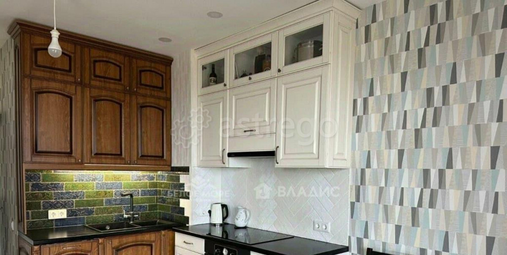 2-комн. квартира, 61 м2, 9/9 эт. Северодвинск - изображение 3