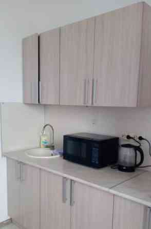 1-комн. квартира, 35 м2, 12/17 эт. Пушкино