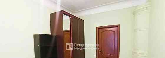 Комната, 13.6 м2, 3/7 эт. Санкт-Петербург