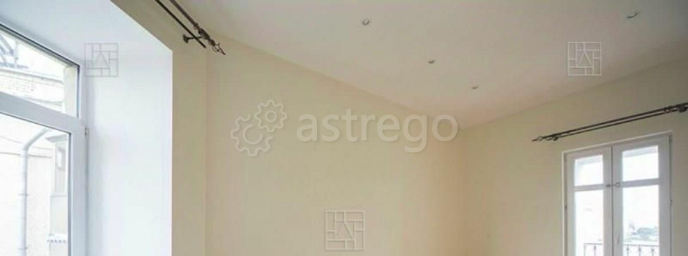 5-комн. квартира, 180 м2, 5/5 эт. Москва - изображение 5
