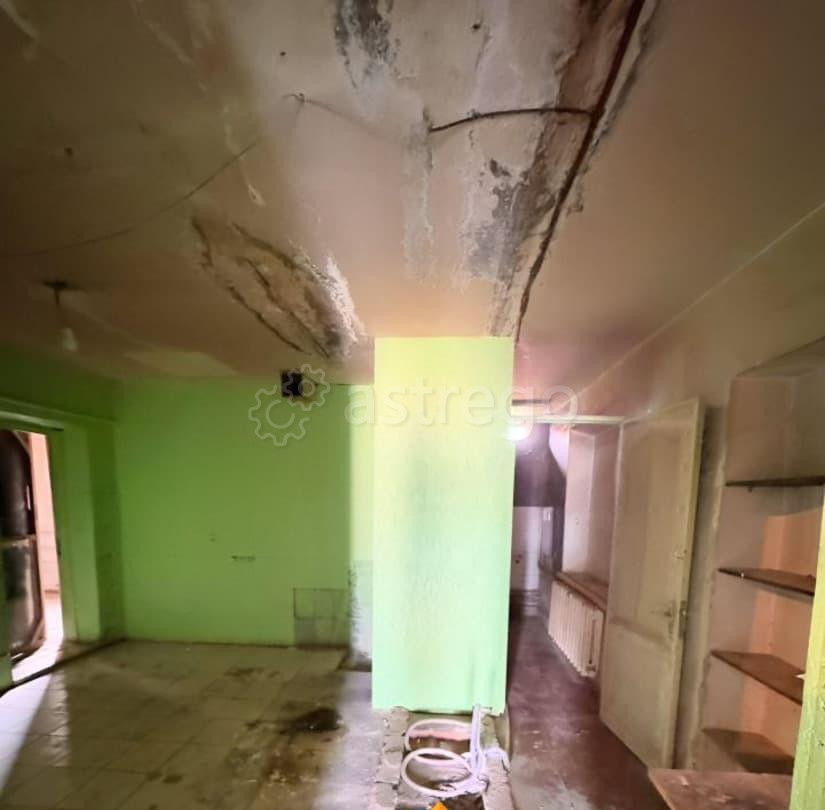 Склад, 182 м2 Яблоновский - изображение 5