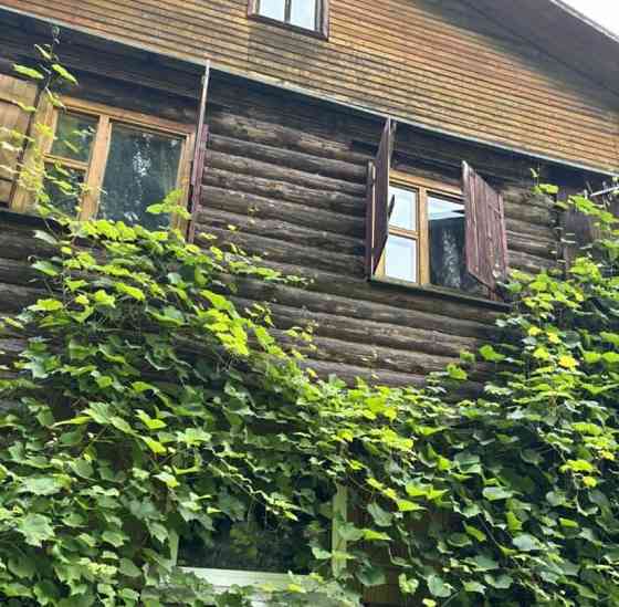 Дом, 150 м2, 10 соток, 2 эт. Москва