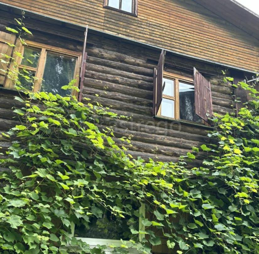 Дом, 150 м2, 10 соток, 2 эт. Москва - изображение 2