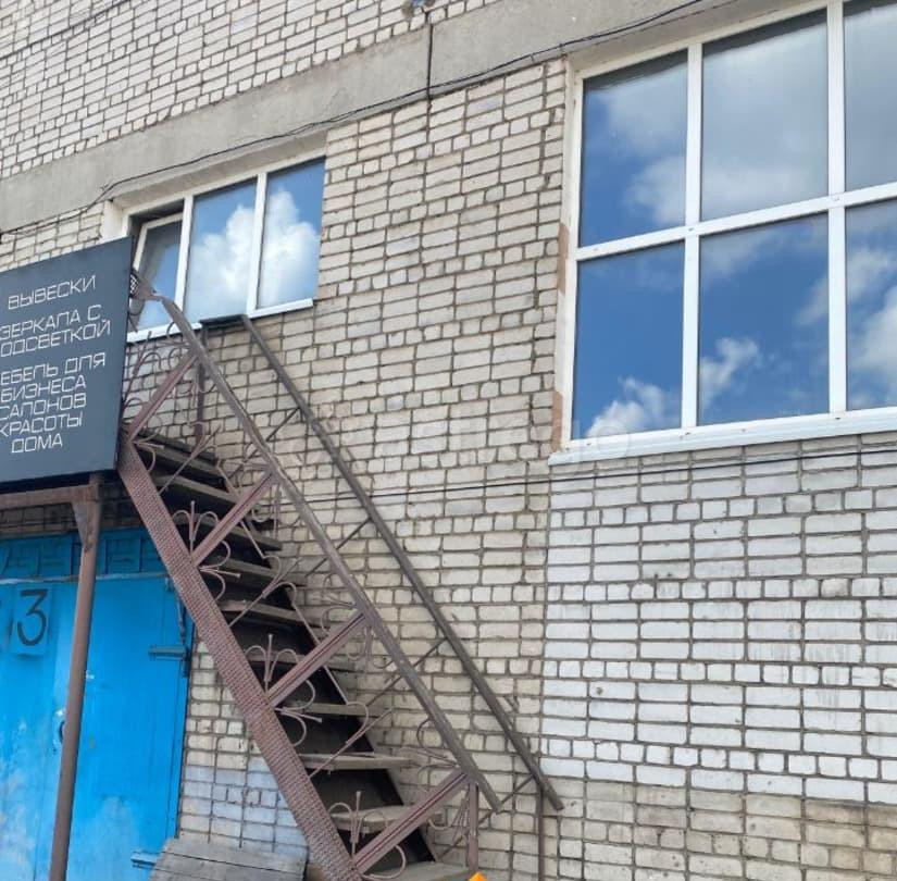 Свободного назначения, 225 м2 Благовещенск - изображение 7