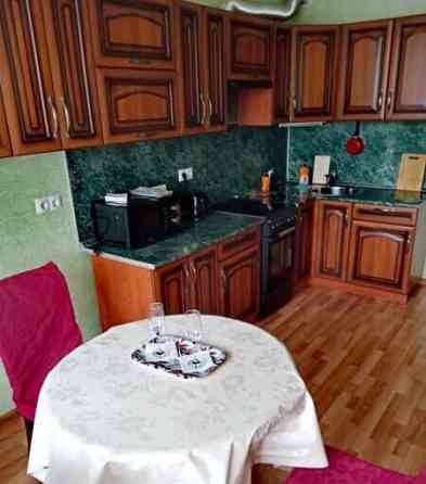 1-комн. квартира, 53 м2, 5/12 эт. Сергиев Посад