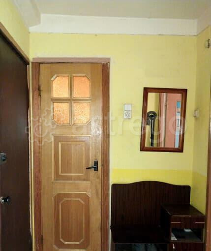 4-комн. квартира, 50 м2, 5/5 эт. Санкт-Петербург - изображение 8