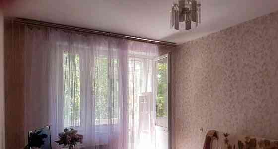 2-комн. квартира, 50 м2, 4/12 эт. Москва