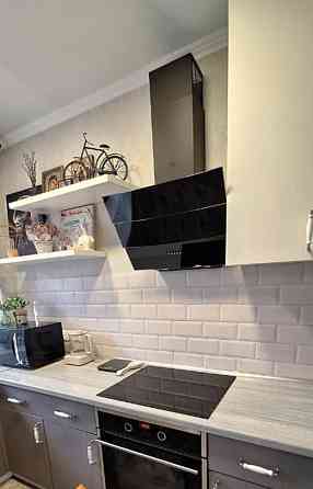 2-комн. квартира, 45.7 м2, 6/11 эт. Новоалтайск