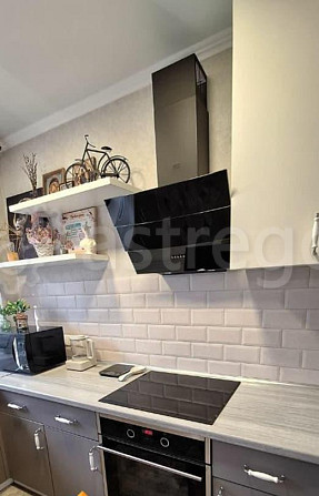 2-комн. квартира, 45.7 м2, 6/11 эт. Новоалтайск - изображение 6