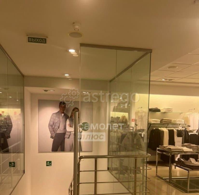 Свободного назначения, 350 м2 Щёлково - изображение 6