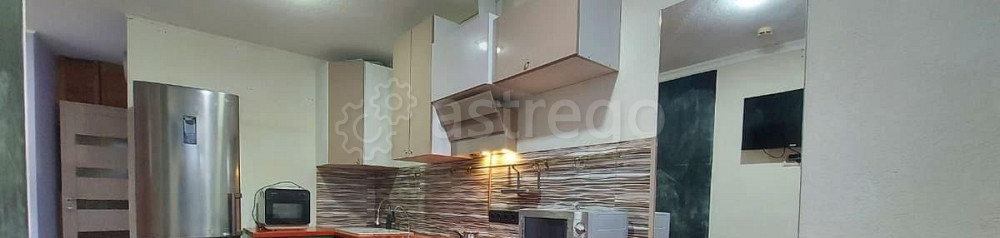 5-комн. апарт-ы, 100 м2, 4/4 эт. Москва - изображение 7