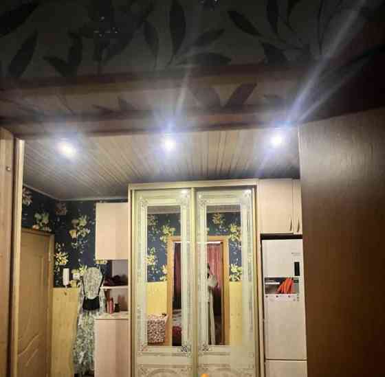 3-комн. квартира, 50.7 м2, 1/5 эт. Ногинск