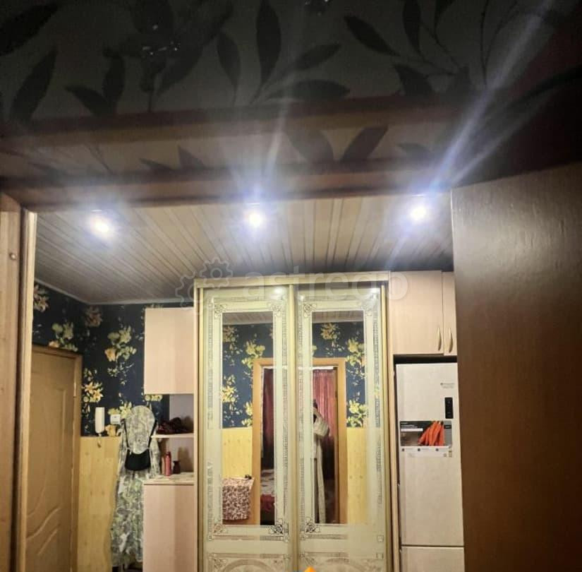 3-комн. квартира, 50.7 м2, 1/5 эт. Ногинск - изображение 6