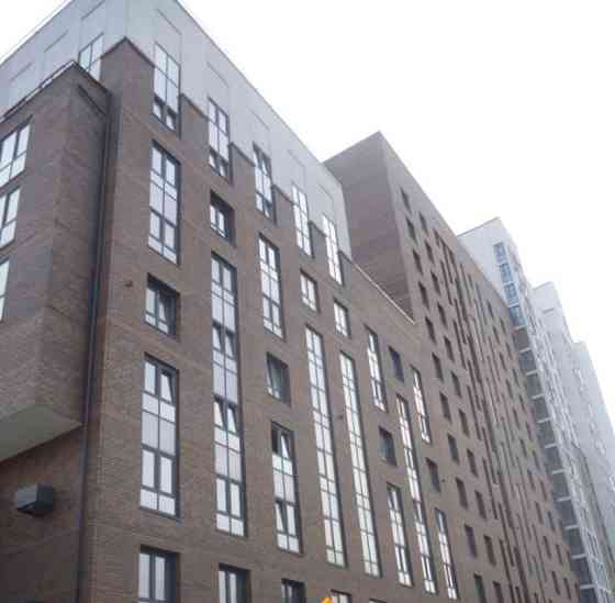 1-комн. квартира, 30 м2, 9/10 эт. Барнаул