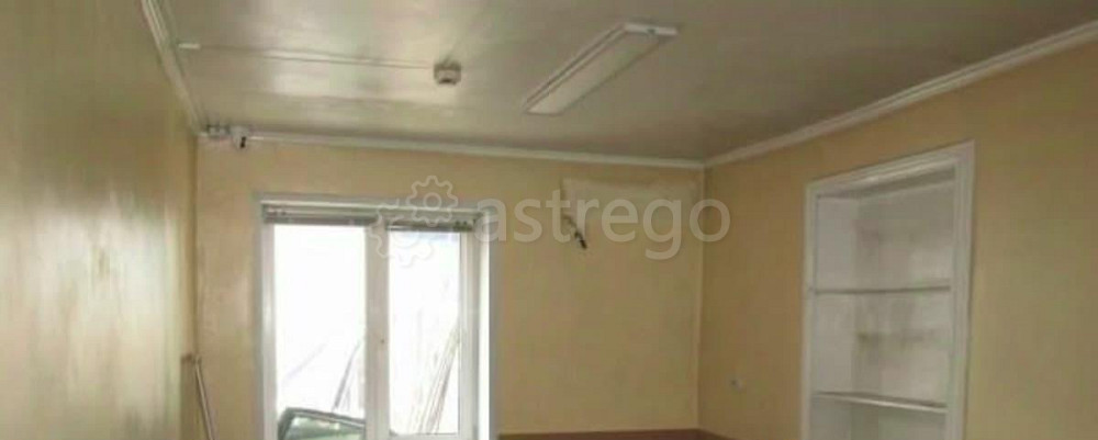 Отдельное здание, 131.9 м2 Белогорск - изображение 2