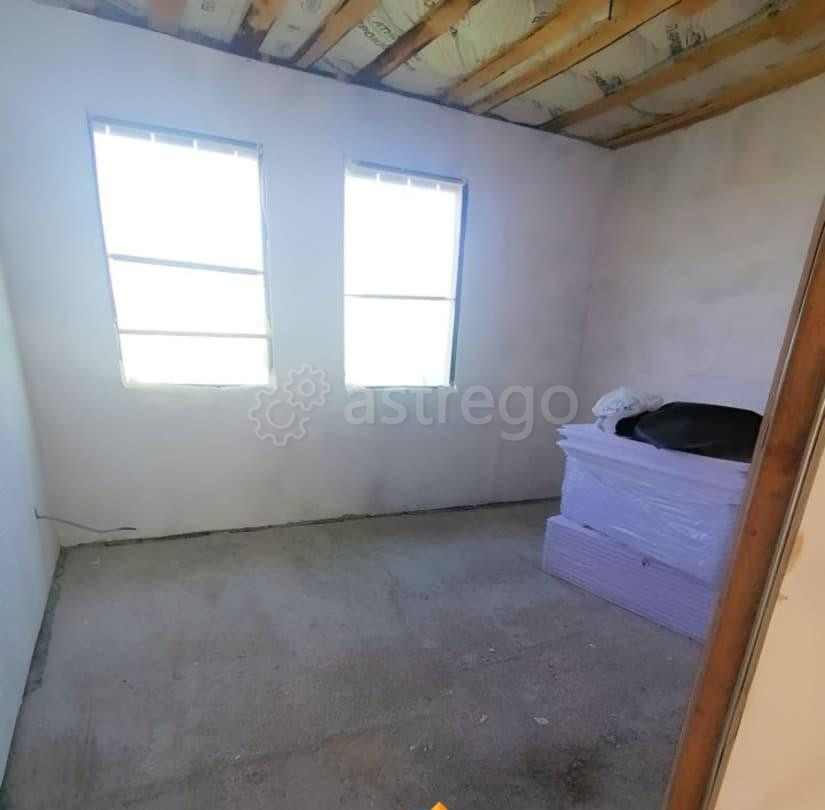 Коттедж, 90 м2, 6 соток, 1 эт. Березовка - изображение 7