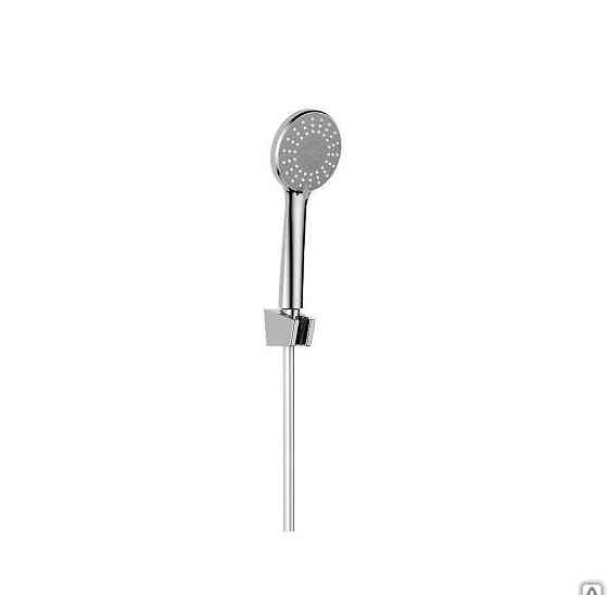 Душевой набор Бетта 100 3 jet Новосибирск