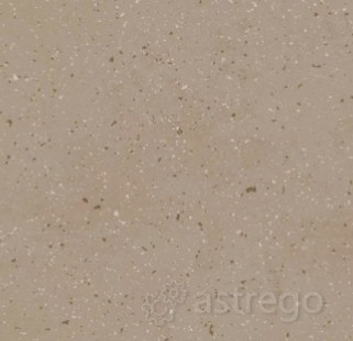 Керамогранит Коричневый 30Х30 Техногрес Профи Воронеж - изображение 1