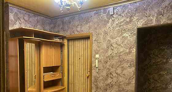 1-комн. квартира, 47 м2, 1/9 эт. Астрахань