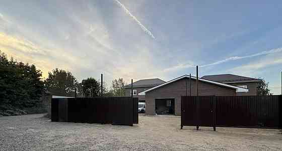 Дом, 172 м2, 5.5 сотки, 2 эт. Балашиха