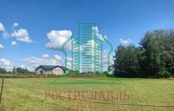 Земля под ИЖС, 27 соток Озёры