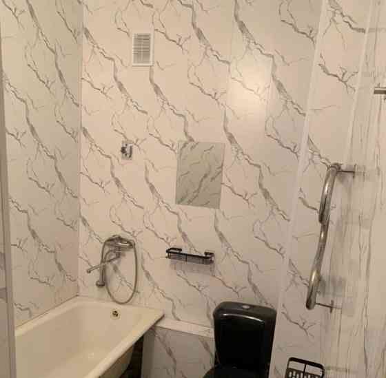 1-комн. квартира, 34 м2, 6/9 эт. Назарово