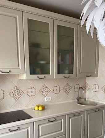 1-комн. квартира, 41.3 м2, 25/25 эт. Королев