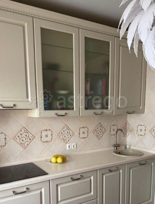 1-комн. квартира, 41.3 м2, 25/25 эт. Королев - изображение 2