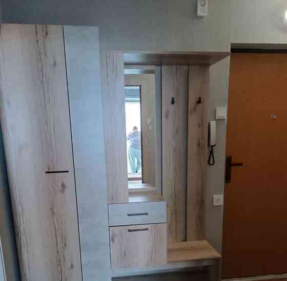 2-комн. квартира, 49 м2, 11/13 эт. Красноярск