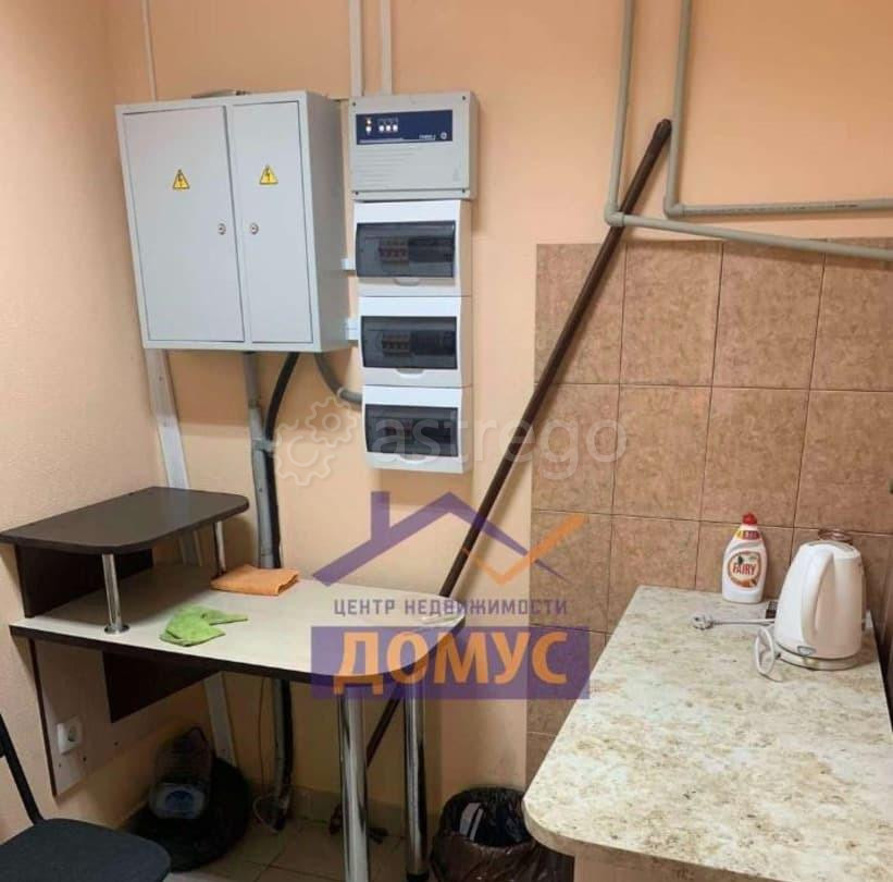 Офис, 50 м2 Белгород - изображение 7