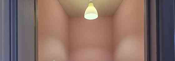 4-комн. квартира, 140.2 м2, 4/6 эт. Балашиха