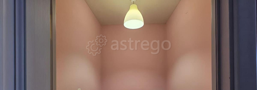 4-комн. квартира, 140.2 м2, 4/6 эт. Балашиха - изображение 2