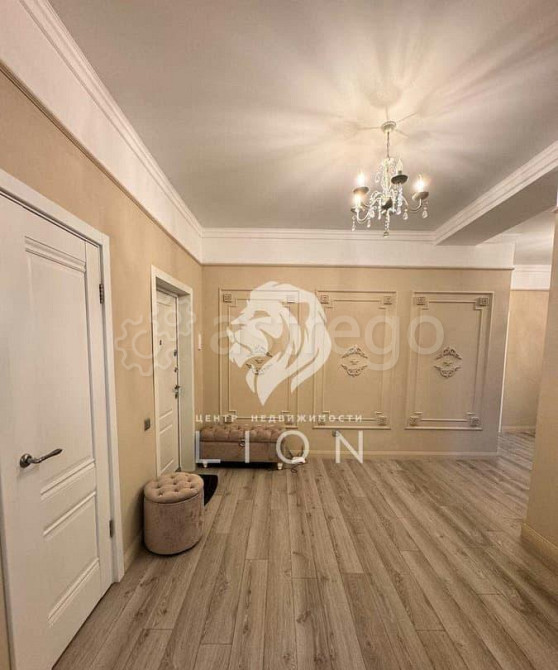 3-комн. квартира, 93 м2, 7/10 эт. Белгород - изображение 6