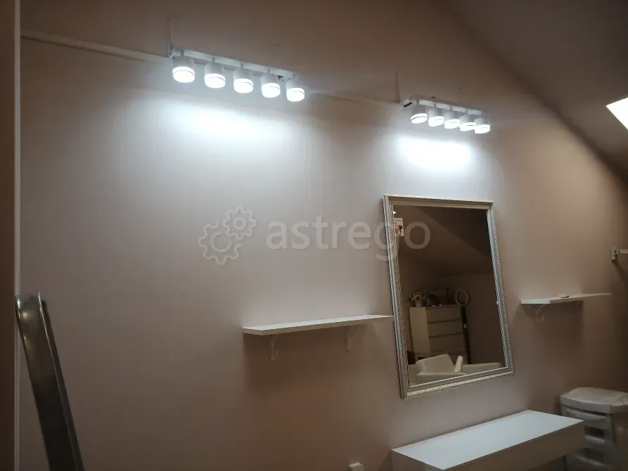 Услуги профессионального электрика Братск - изображение 4