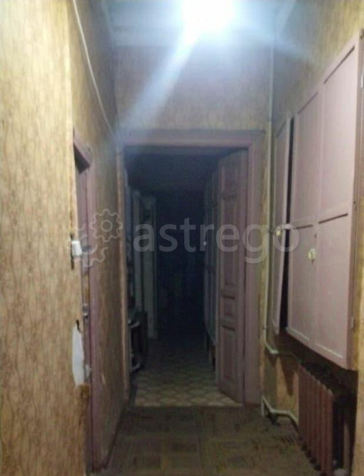 6-комн. квартира, 271.2 м2, 2/7 эт. Санкт-Петербург - изображение 4