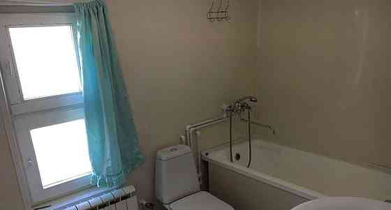 Дом, 55 м2, 6 соток, 1 эт. Апрелевка