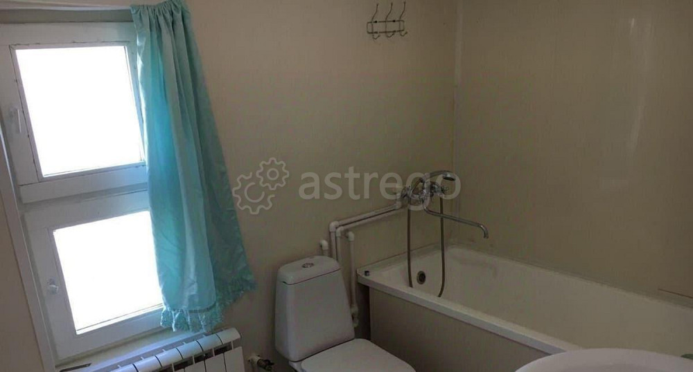 Дом, 55 м2, 6 соток, 1 эт. Апрелевка - изображение 1