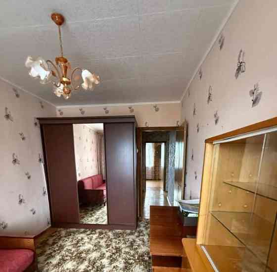 3-комн. квартира, 64.2 м2, 7/9 эт. Пушкино