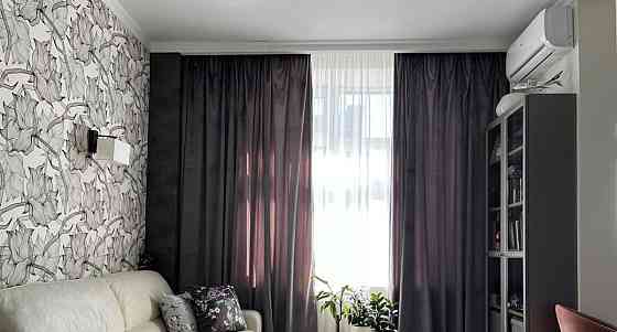 Студия, 37.4 м2, 16/17 эт. Химки