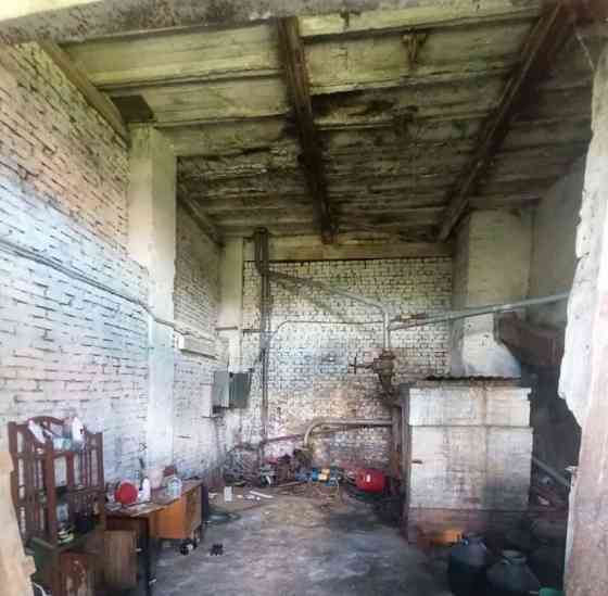 Отдельное здание, 747.8 м2 Дубна