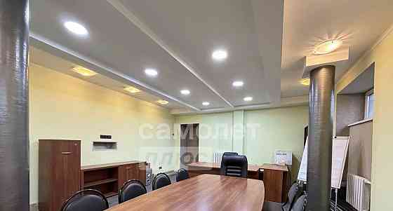 Офис, 117.3 м2 Жуковский