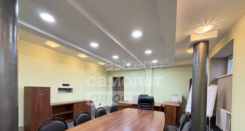 Офис, 117.3 м2 Жуковский - изображение 6