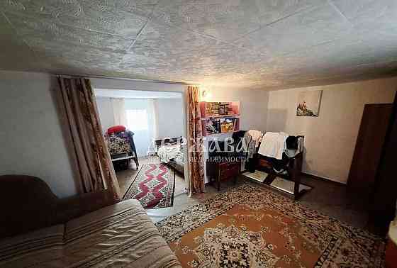 Дача, 47.26 м2, 10.5 сотки, 2 эт. Старый Оскол