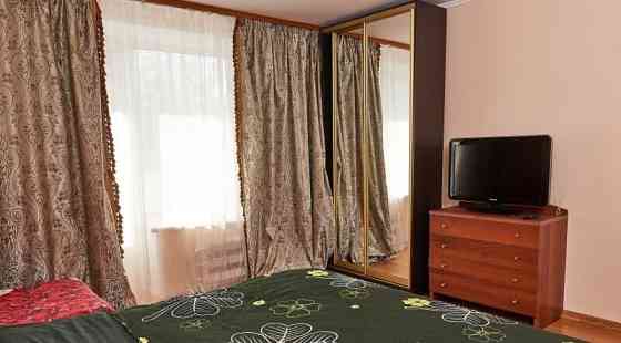 1-комн. квартира, 37 м2, 4/9 эт. Москва