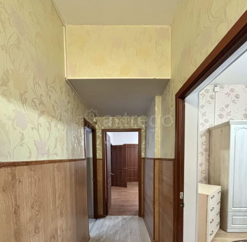 Дом, 60 м2, 2 сотки, 1 эт. Санкт-Петербург - изображение 5