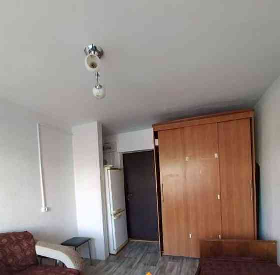 Комната, 12.5 м2, 2/5 эт. Уфа