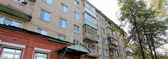 Торговое помещение, 174.7 м2 Красногорск