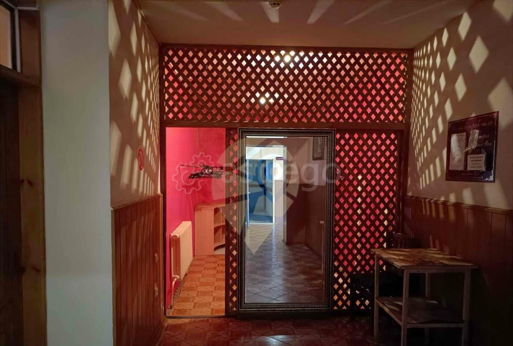 Свободного назначения, 494 м2 Старый Оскол - изображение 8