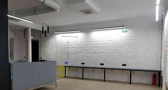 Офис, 512 м2 Санкт-Петербург