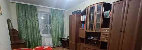 1-комн. квартира, 35 м2, 2/11 эт. Белгород